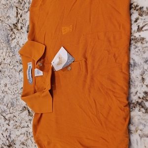 Extreme women's sz medium polo